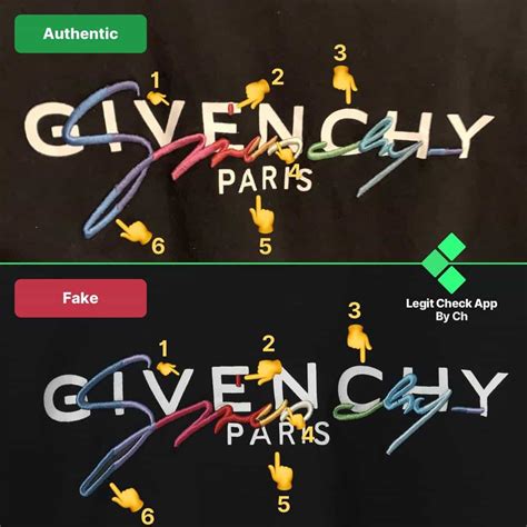 givenchy shark sweater real vs fake|how to find givenchy clothes.